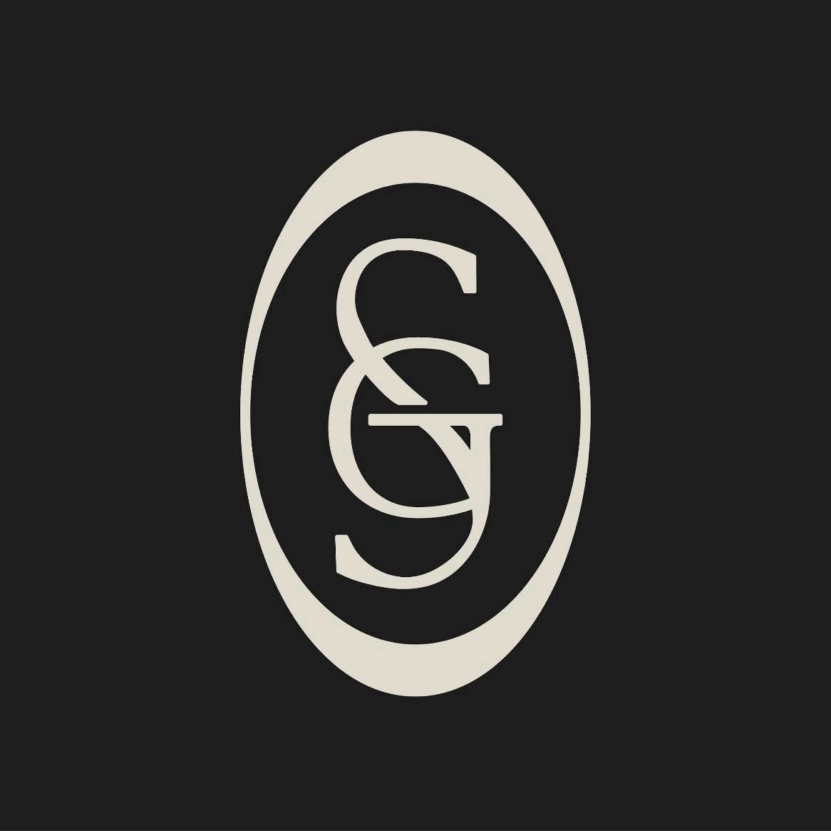 Logotipo de Centro Cultural San Gabriel