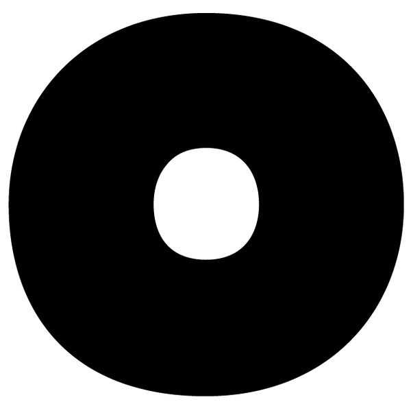 Logotipo de Paruno