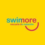 Logotipo de Swimmore